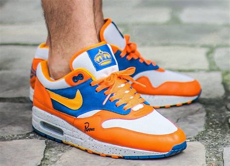 nike air max albert hijn